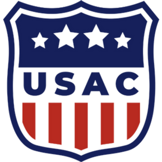 United States Auto Club